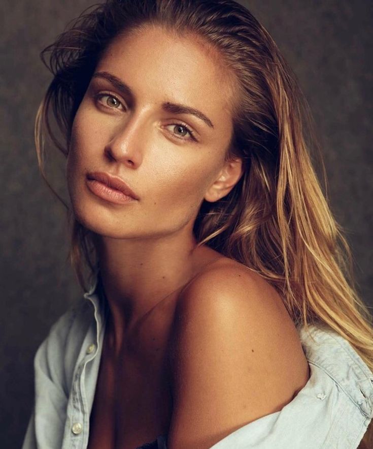 ���� 55987904 ������� Yeseniya, 28 ���, ���� ���������� � ������