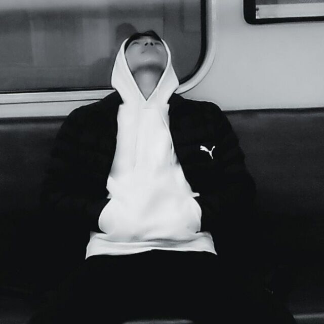 ���� 41714224 ����� ������, 21 ���, ���� ���������� � ���������� ������