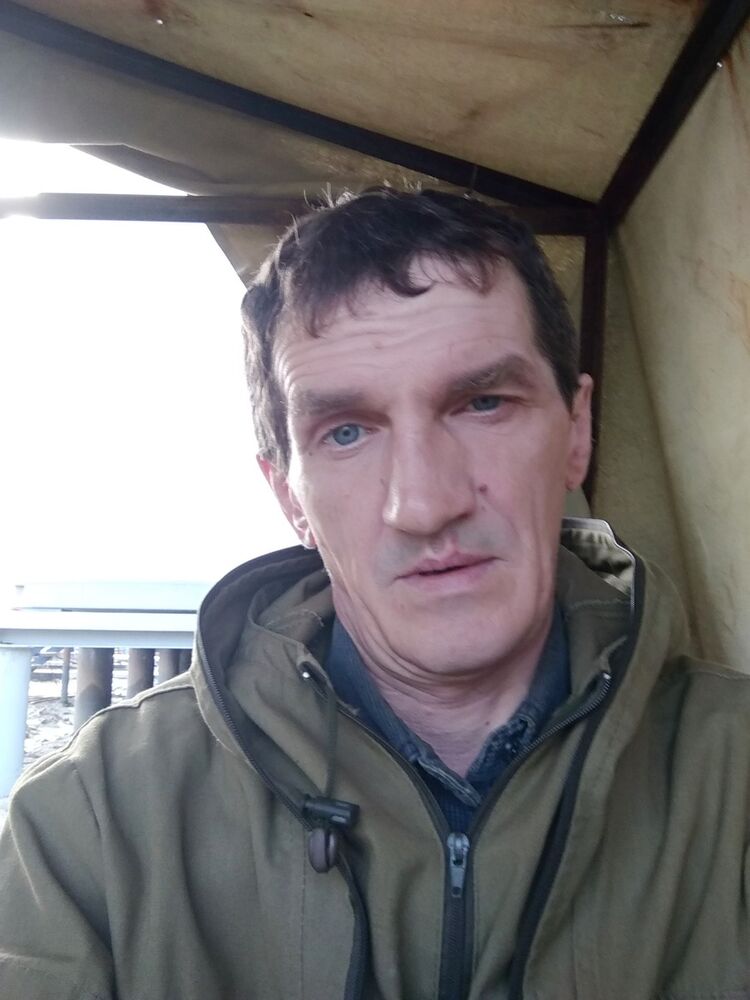  ,   , 52 ,  