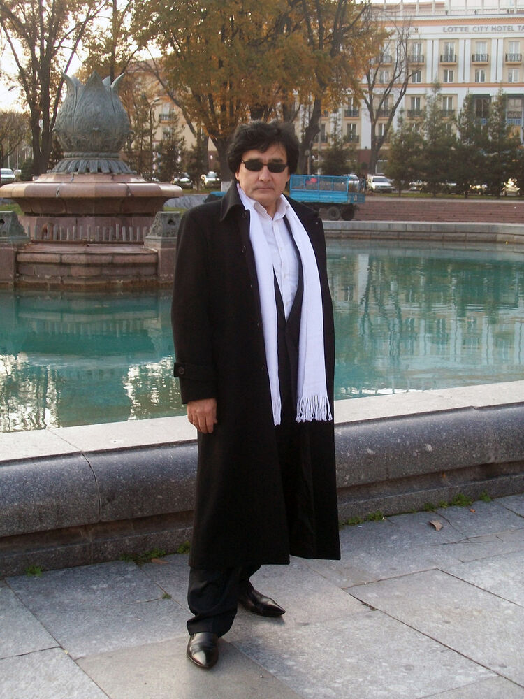  ,   Reat Akhmet, 62 ,     , c 