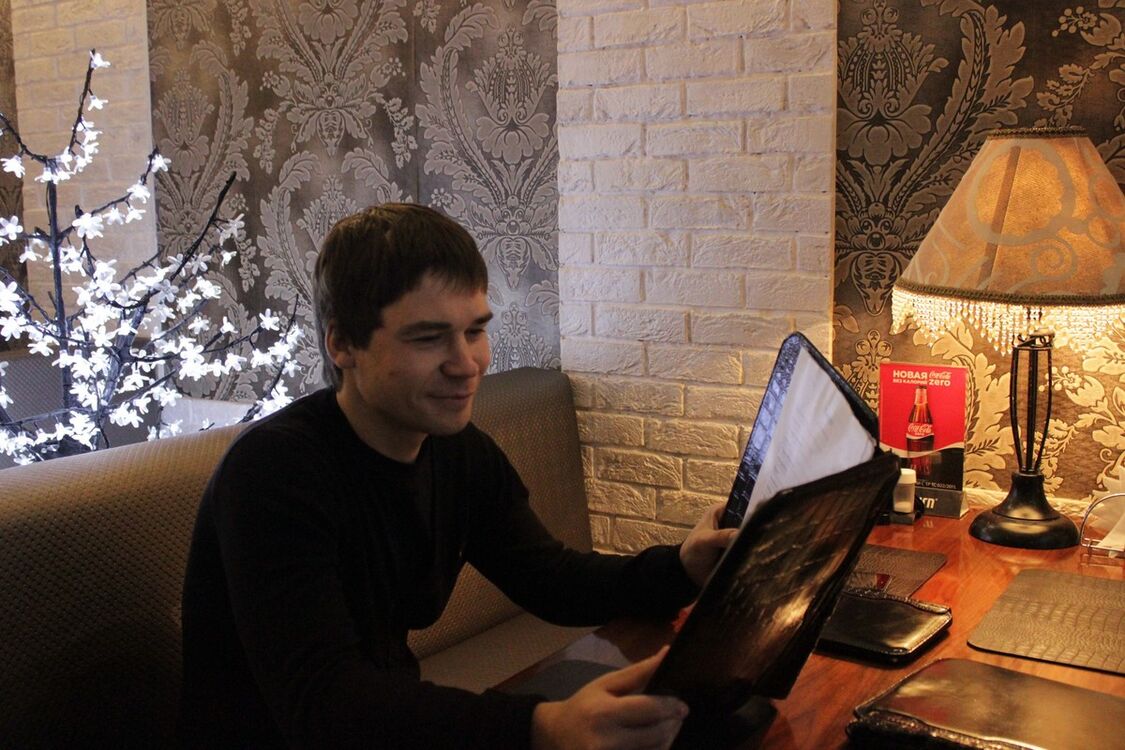 ���������� ��������, ���� ������� ������, 37 ���, ������������ ��� ������, ����� � ���������, c�������� ���������