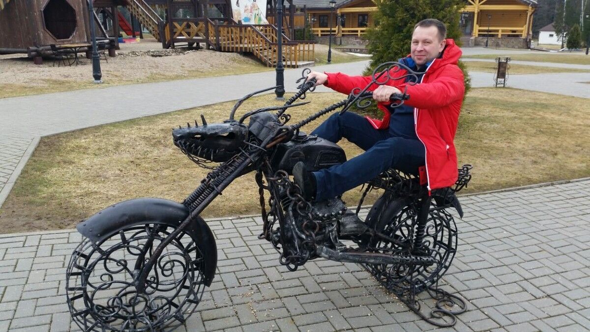  ,   Aleksey, 50 ,   ,   , c 