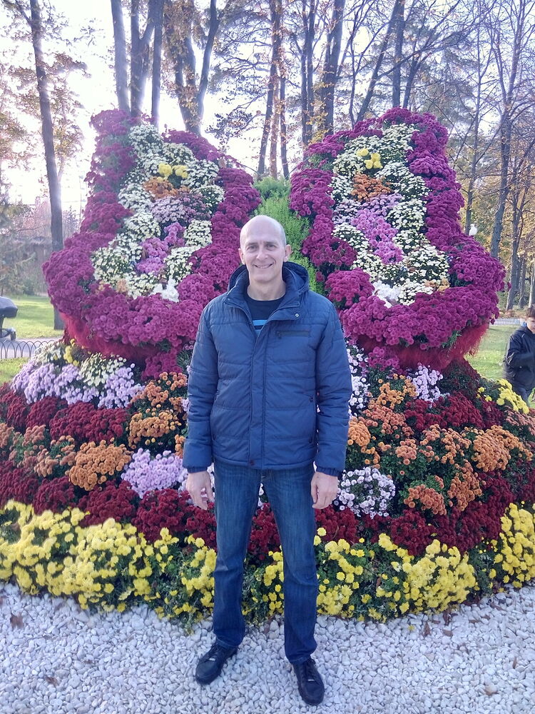 ���� 55300014 ������� ����, 55 ���, ���� ���������� � ��������