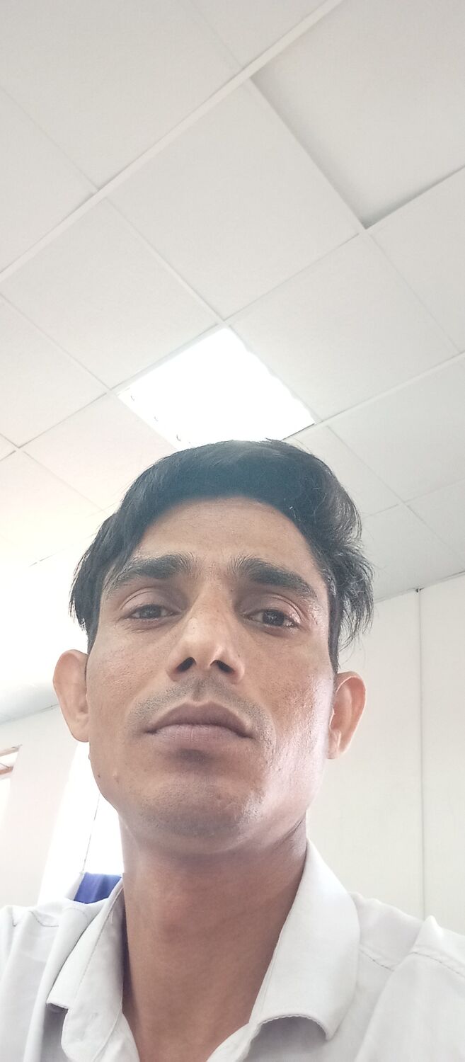 ���� 46226164 ������� Mumtazahmad, 38 ���, ���� ���������� � ������