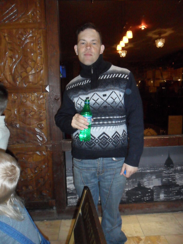 ���� 6045134 ������� �������, 41 ���, ���� ���������� � ������