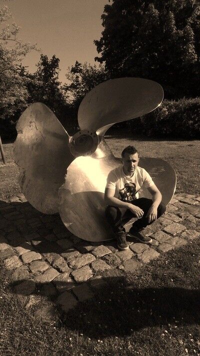 ���� 8029884 ������� Alex, 33 ����, ���� ���������� � ������