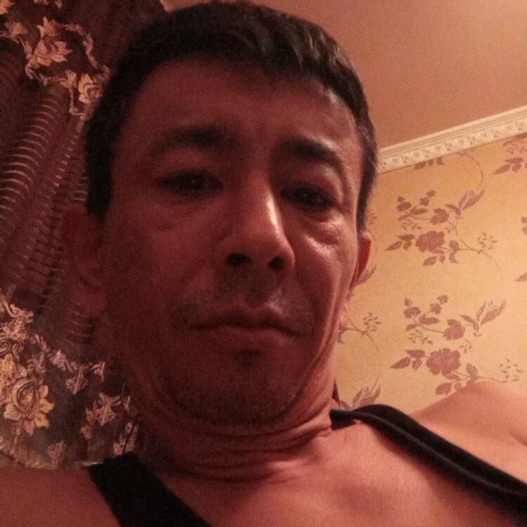 ���� 26534864 ������� ������, 47 ���, ���� ���������� � ��������