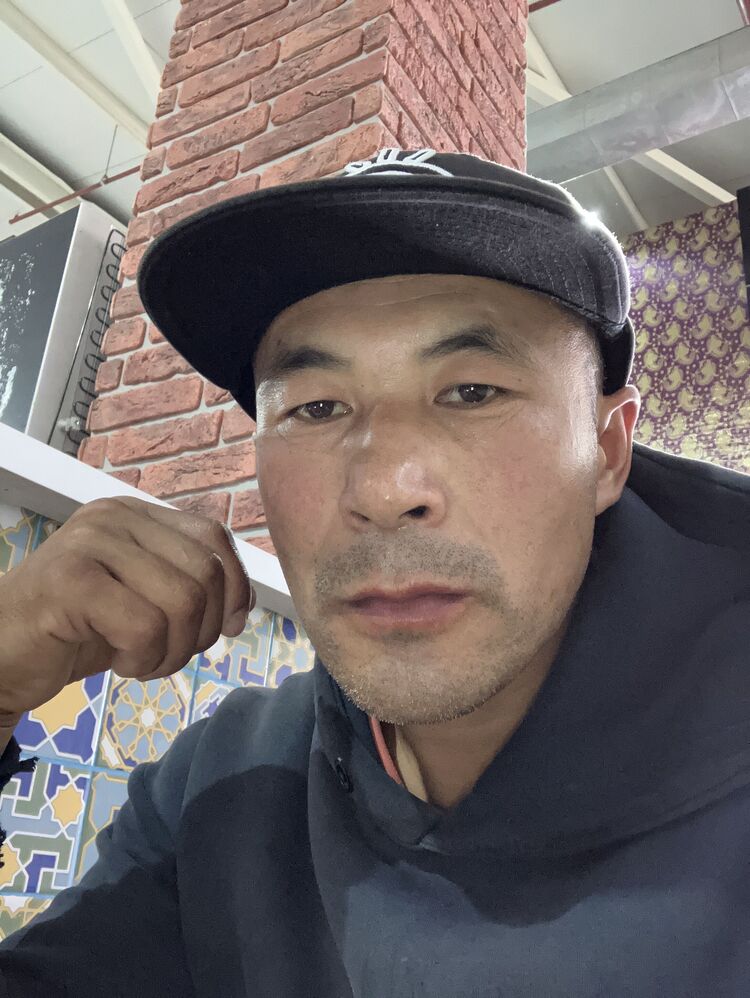 ���� 37988744 ������� Amir, 30 ���, ���� ���������� � ������