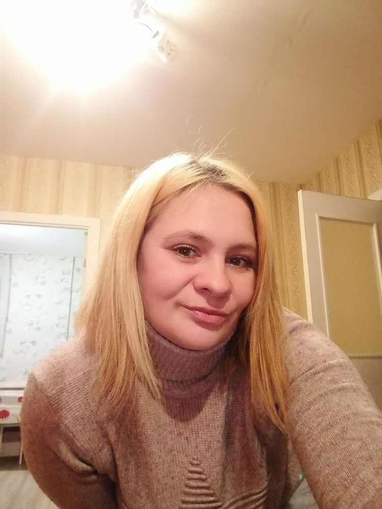  48491864  , 36 ,    