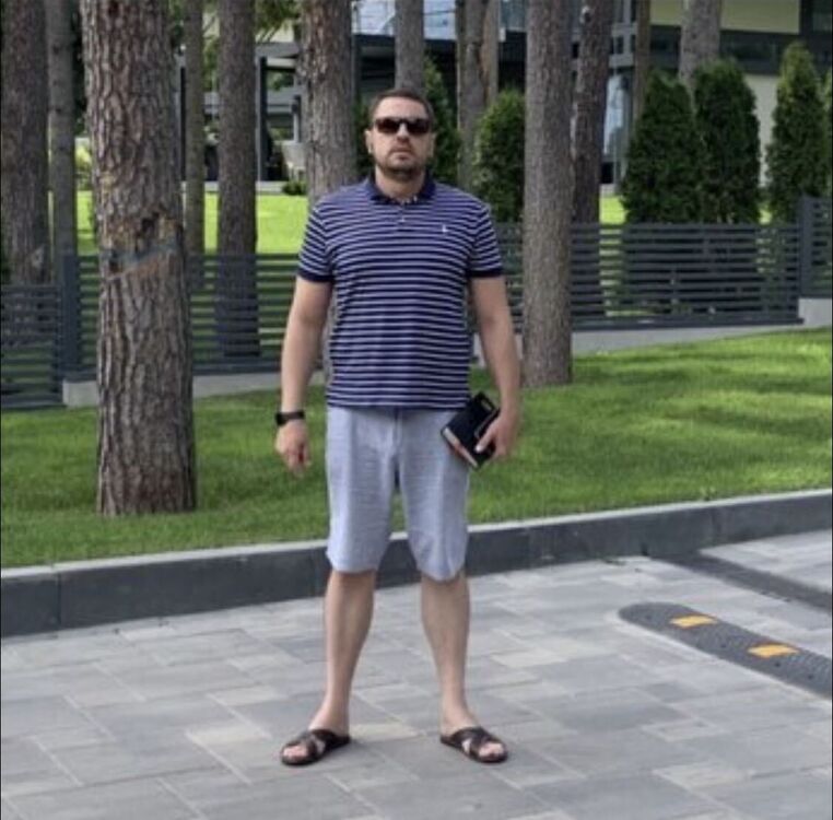 ���������� ���������, ���� ������� ���������, 56 ���, ������������ ��� ������, ����� � ���������