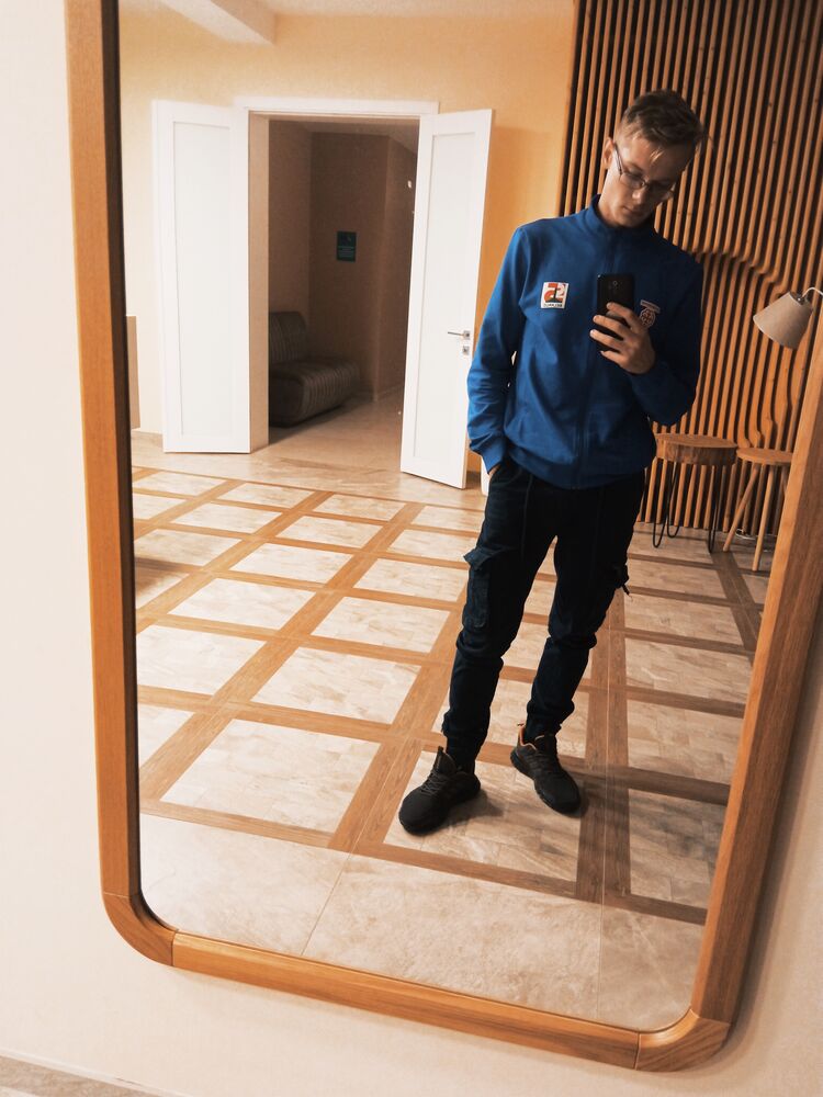 ���� 25126544 ����� ���������, 24 ����, ���� ���������� � ����