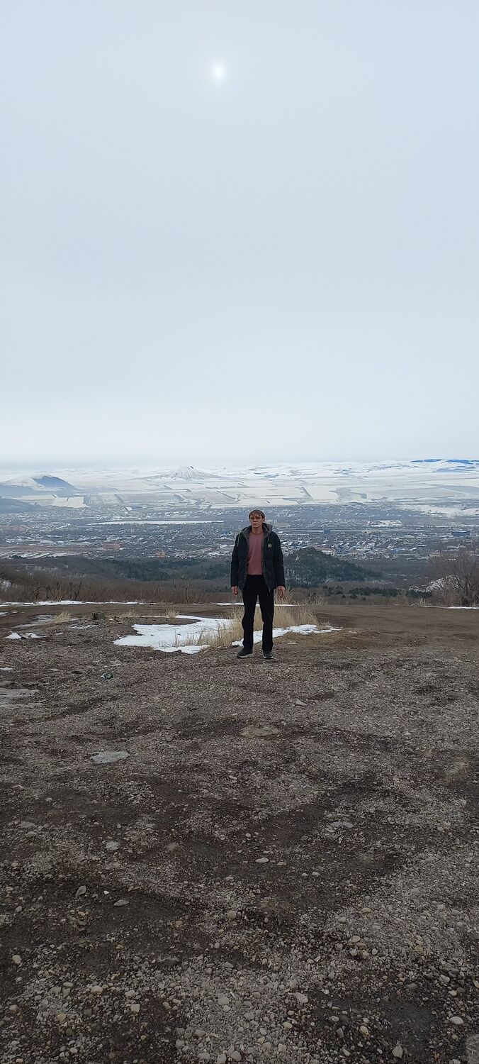 ���� 42971104 ������� �������, 38 ���, ���� ���������� � ����������