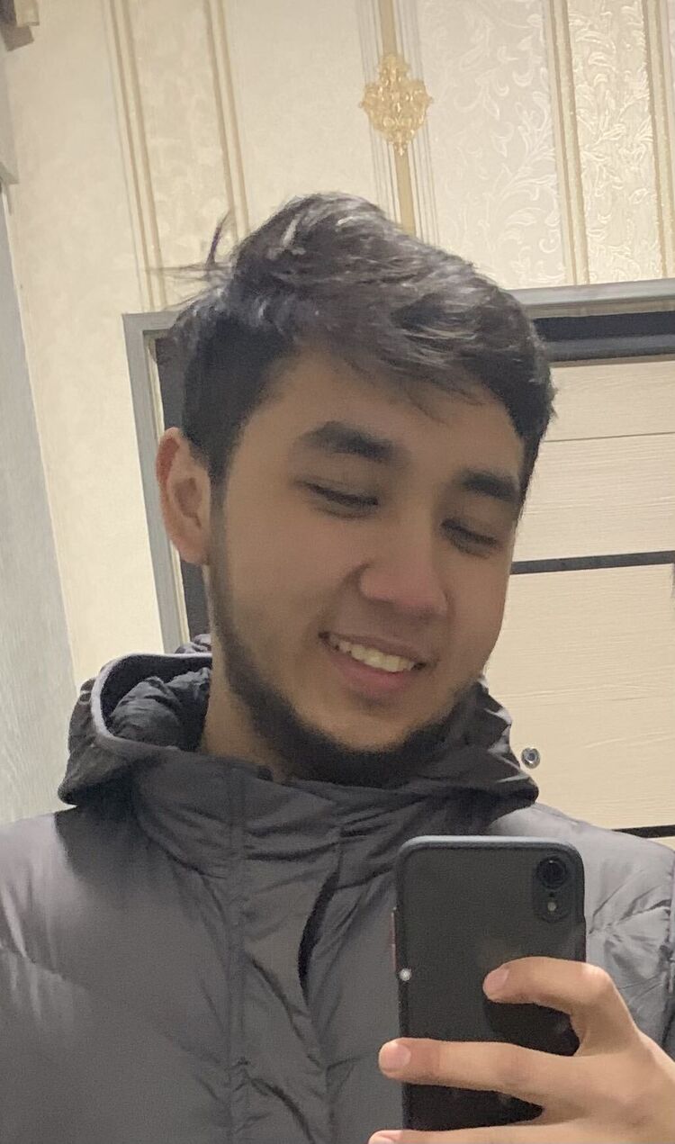  ,   , 23 ,   ,   , 