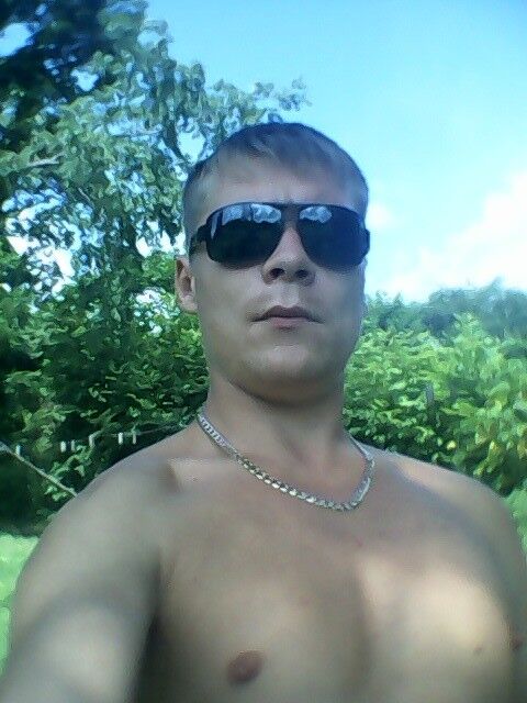  5037544  , 35 ,    