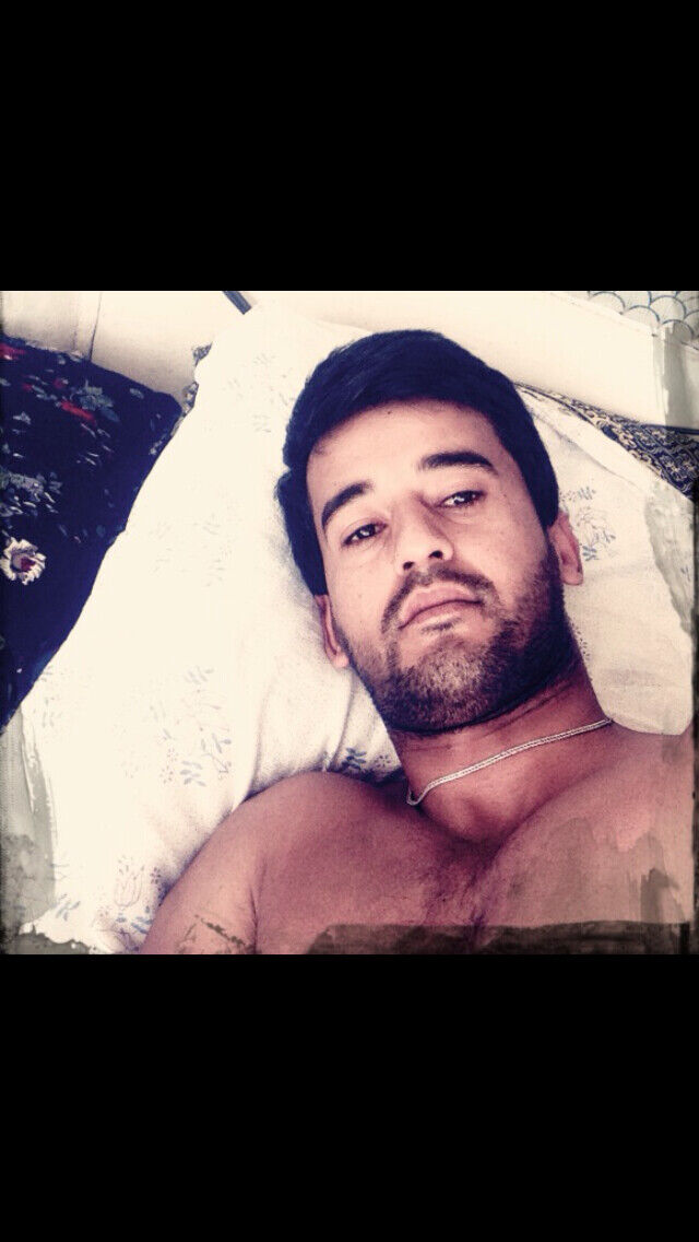 ���������� �������, ���� ������� Farik, 37 ���, ������������ ��� ������, ����� � ���������, c�������� ���������, ���������