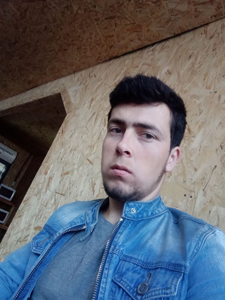  ,   Iso, 25 ,   ,   