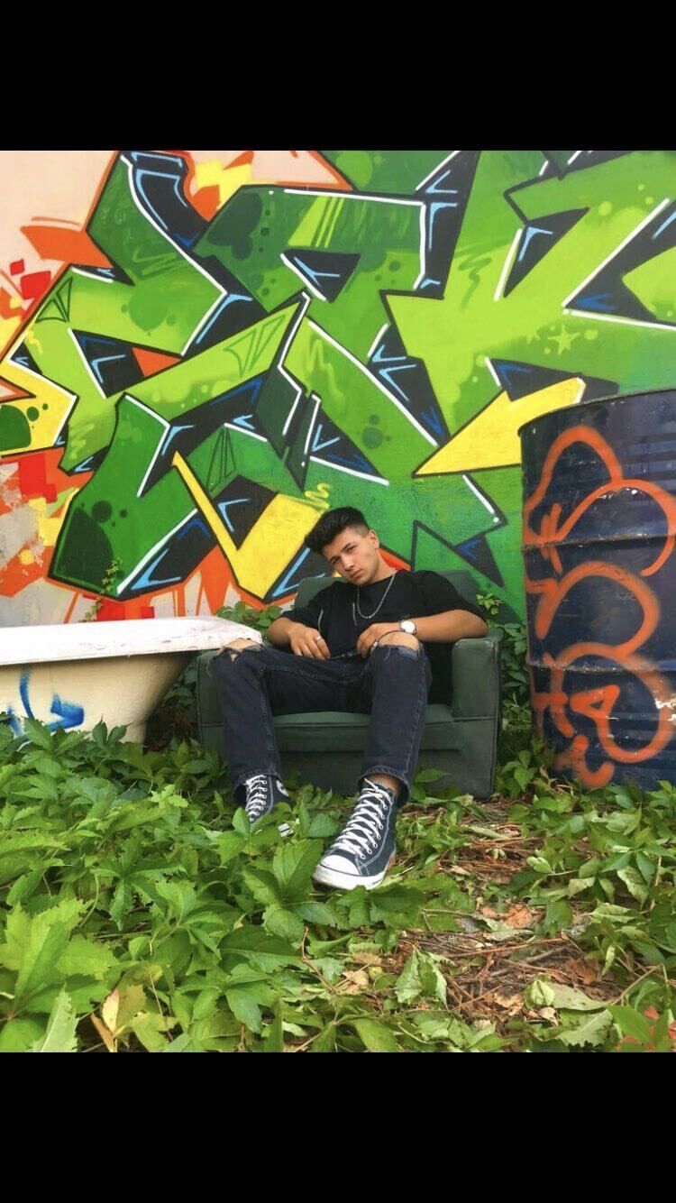 ���������� ������, ���� ����� Muchtlive, 21 ���, ������������ ��� ������, ����� � ���������