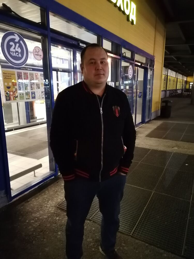 ���� 37559844 ������� �����, 39 ���, ���� ���������� � ����������