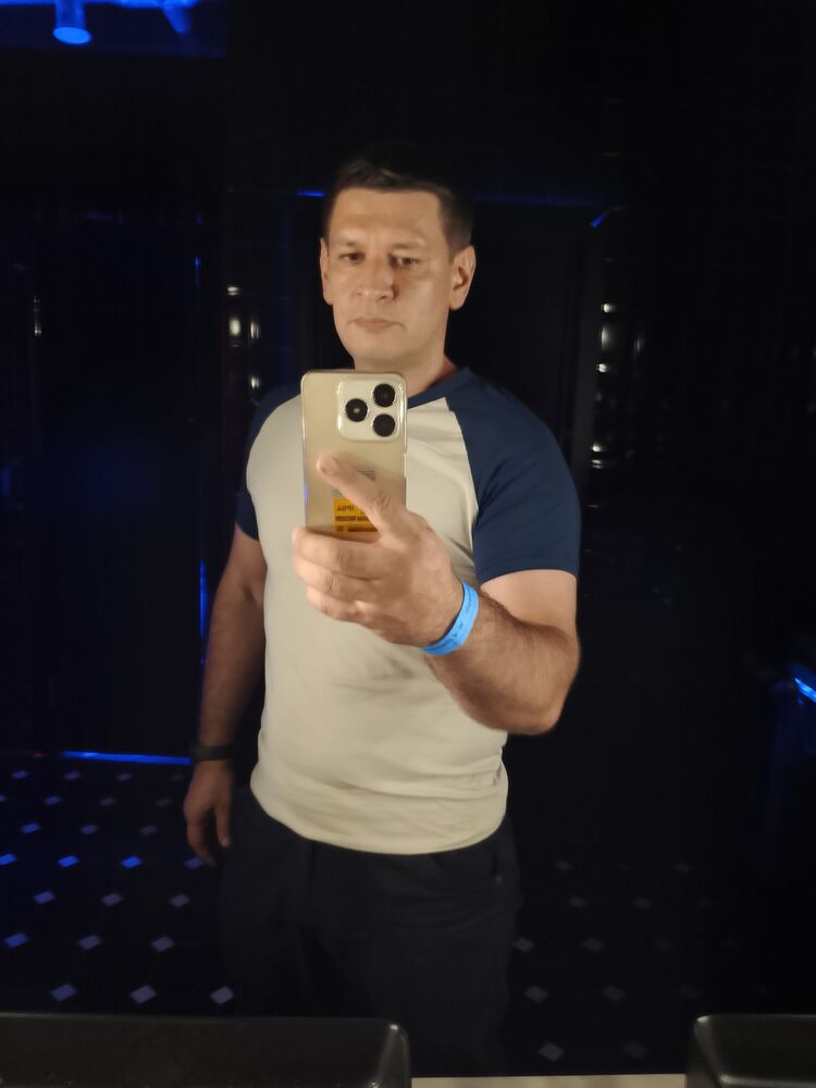  53036354  , 39 ,    -