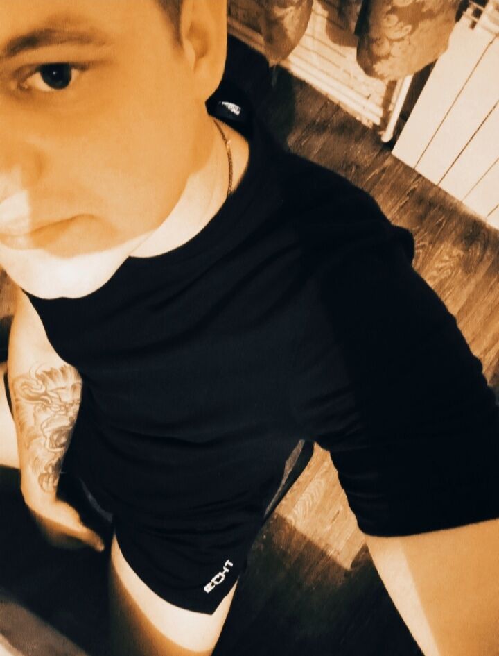 ���� 44752754 ������� ����, 27 ���, ���� ���������� � �������-��-����