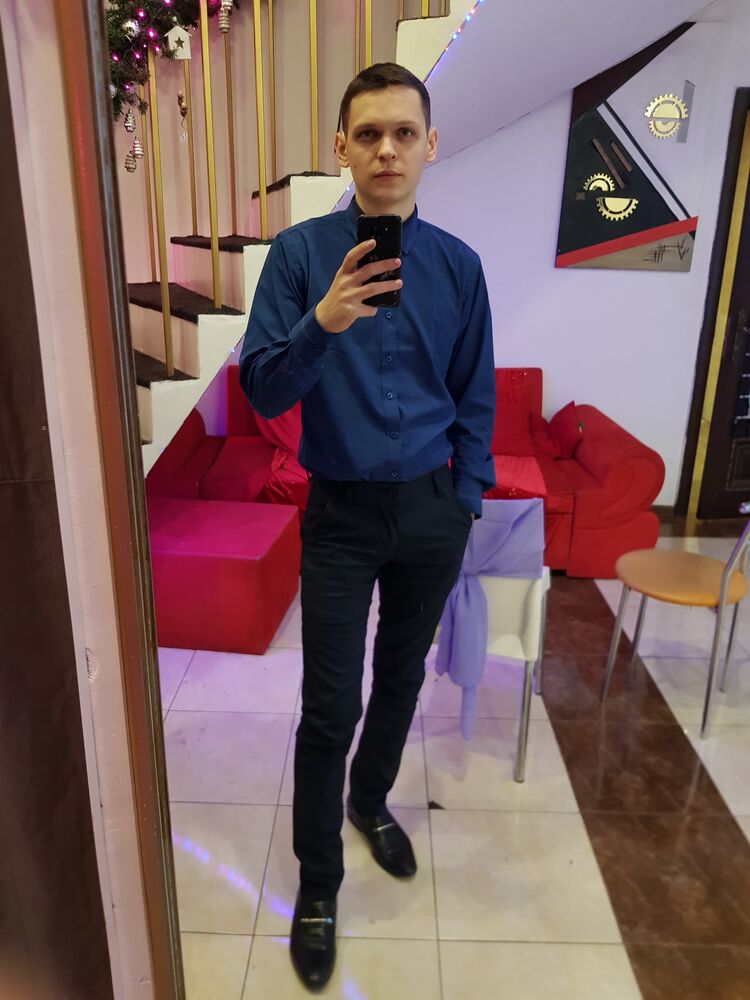 ���������� ����������, ���� ������� �������, 27 ���, ������������ ��� ����� � ���������, c�������� ���������