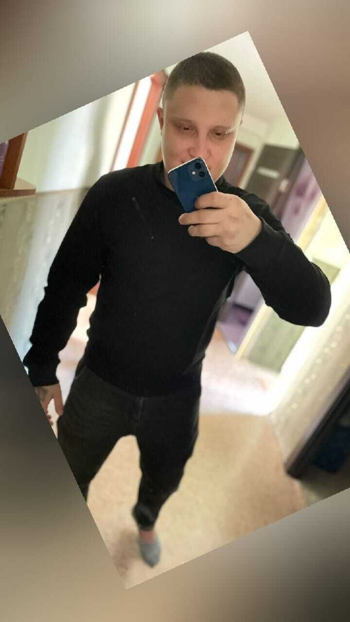 ���� 25795314 ������� ������, 34 ����, ���� ���������� � ������