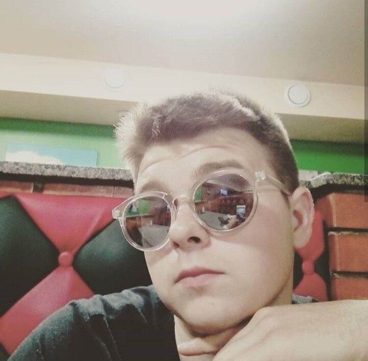 ���� 18989694 ����� �����, 24 ����, ���� ���������� � ���������