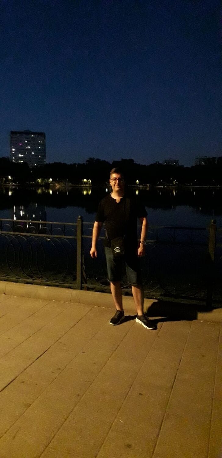  ,   , 41 ,   