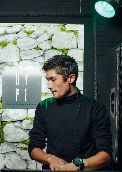 ���� 25161104 ������� Den, 31 ���, ���� ���������� � �����������