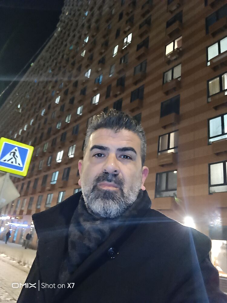  54100424  Cumali, 44 ,    Bodrum