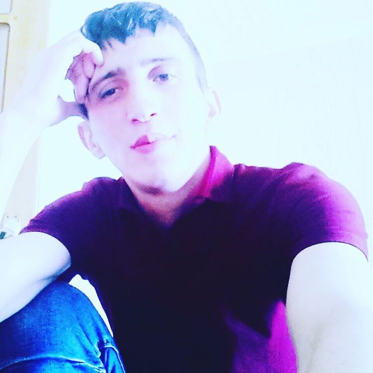 -,   , 31 ,   ,   