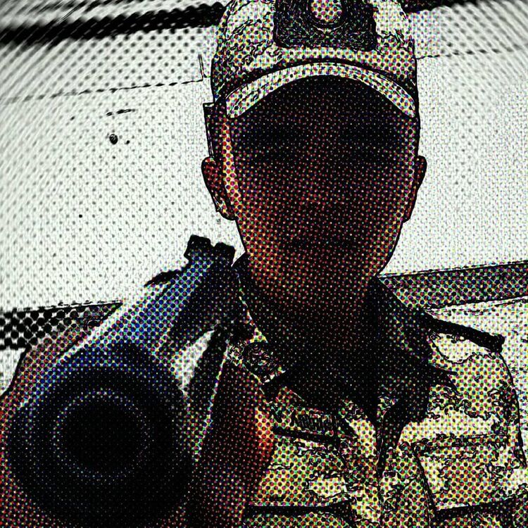 ���� 25722054 ������� ����, 31 ���, ���� ���������� � �������