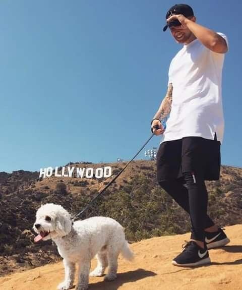 ���� 11355524 ������� �����, 31 ���, ���� ���������� � �������