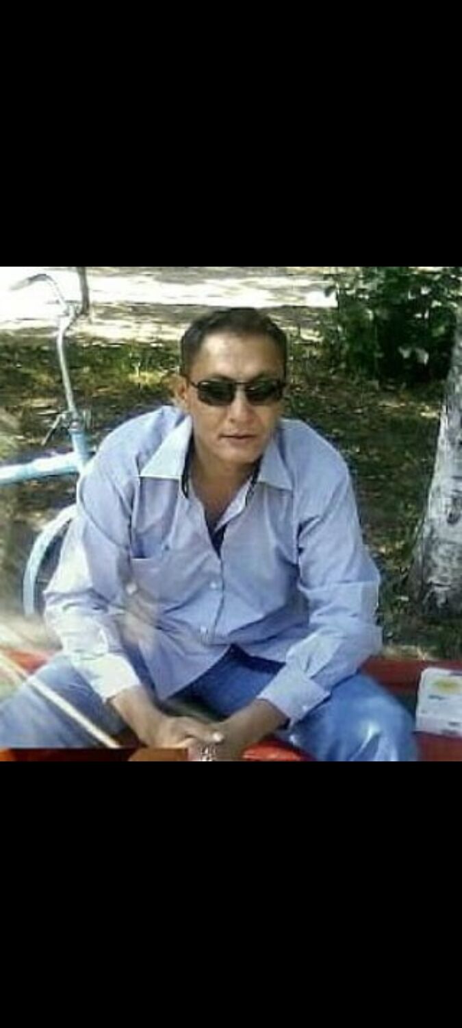  ,   , 52 ,   ,   , c , 