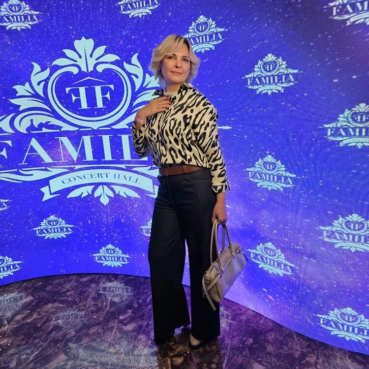 ���� 56074834 ������� �����, 47 ���, ���� ���������� � �������������