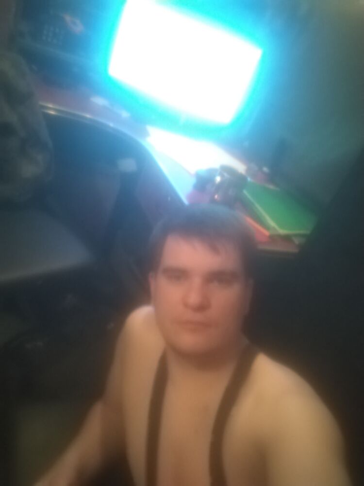 ���� 31369634 ������� ����, 40 ���, ���� ���������� � ��������