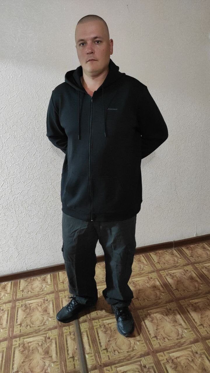 ���� 23028214 ������� ������, 36 ���, ���� ���������� � ��������