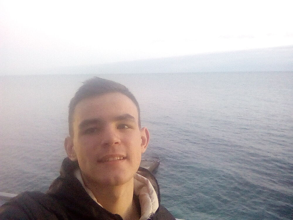  ,   , 25 ,   