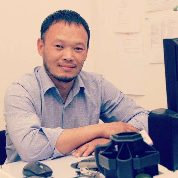  6244904  Bishkekskiy, 40 ,    