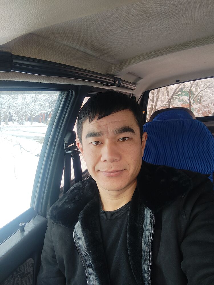 ���������� �������, ���� ������� Husniddin, 26 ���, ������������ ��� ������, ����� � ���������, c�������� ���������, ���������