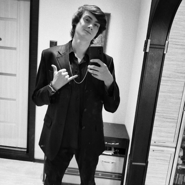 ���� 55563784 ����� ���������, 24 ����, ���� ���������� � ���������