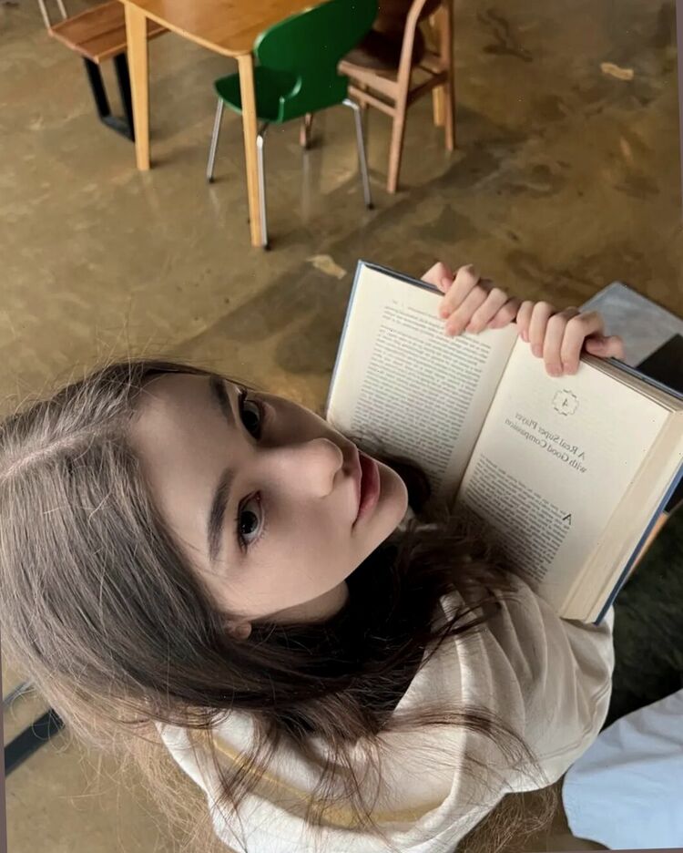  ,   , 25 ,     , c 