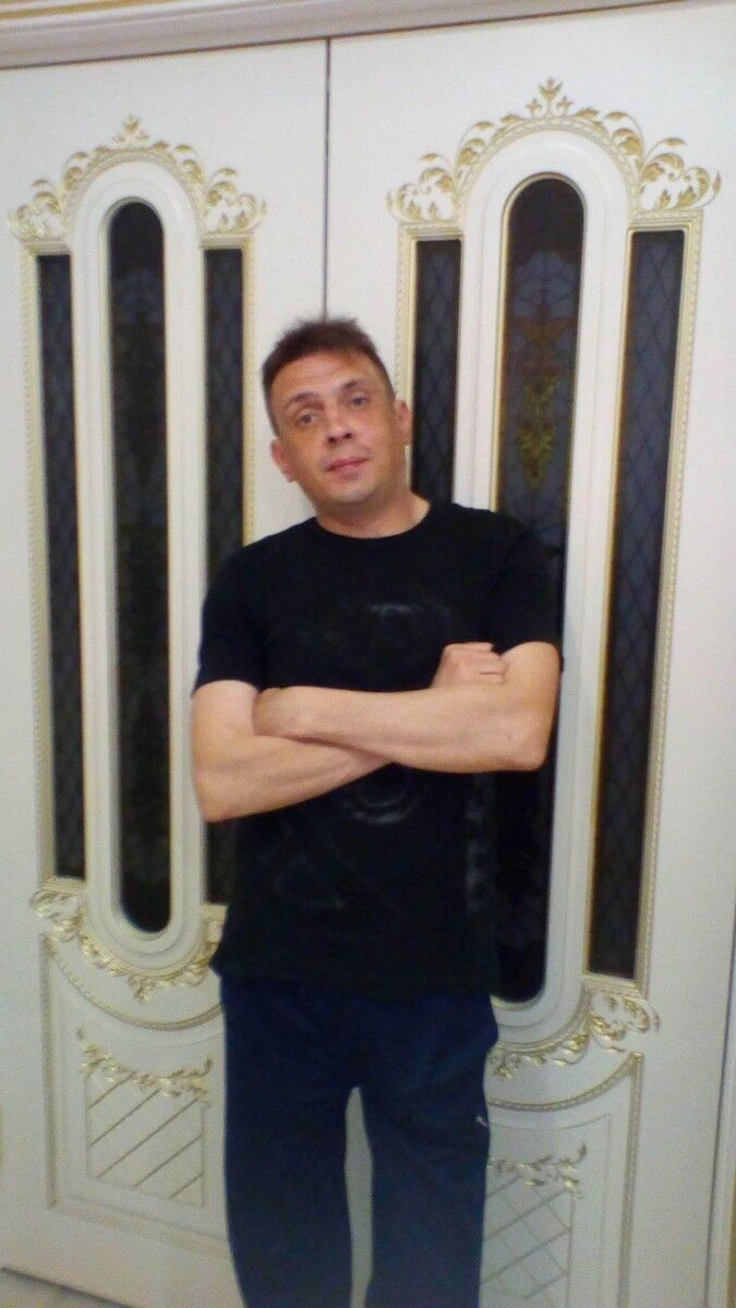  ,   , 43 ,   ,   , c , 