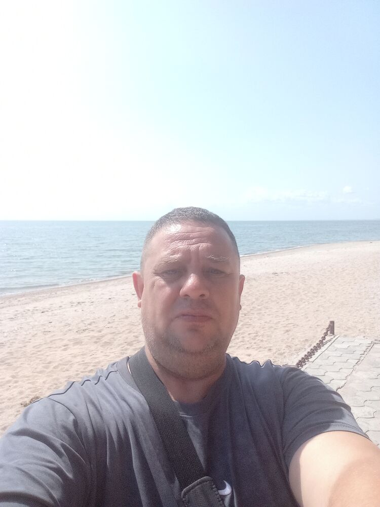  51925974  , 44 ,    