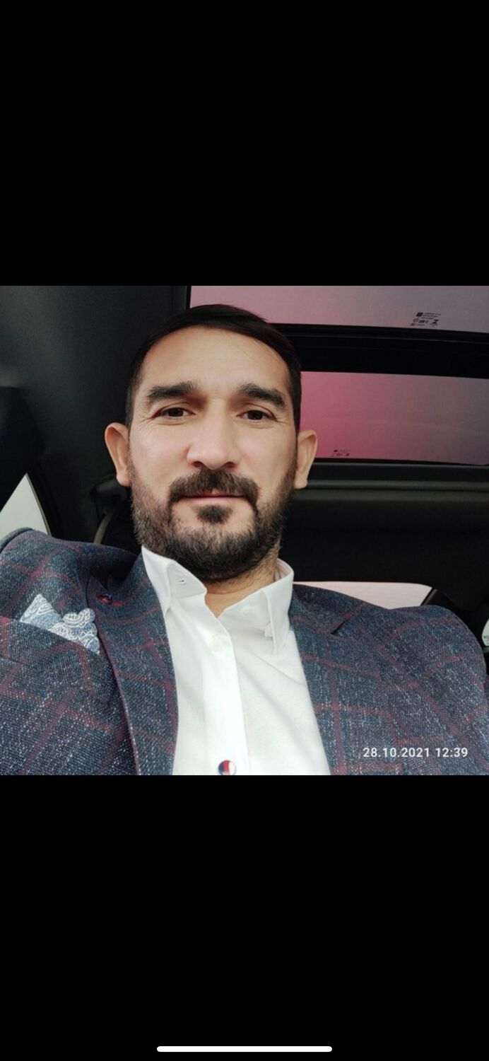 ���������� �������, ���� ������� �����, 41 ���, ������������ ��� ������, ����� � ���������