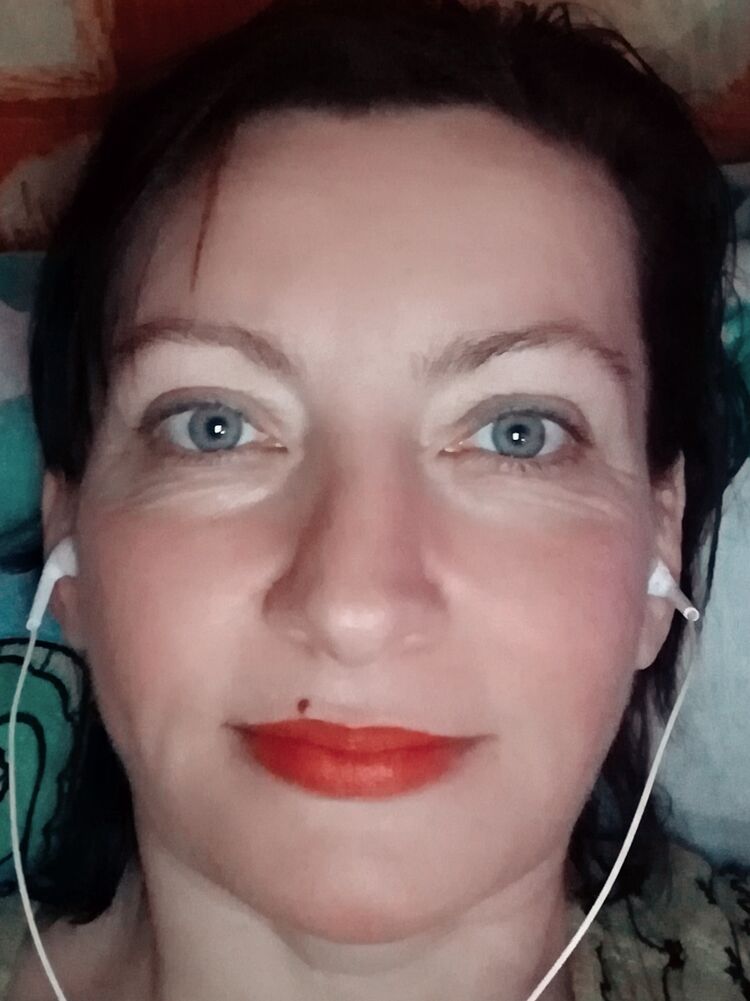 ���������� ���������, ���� ������� �������, 47 ���, ������������ ��� ������, ����� � ���������