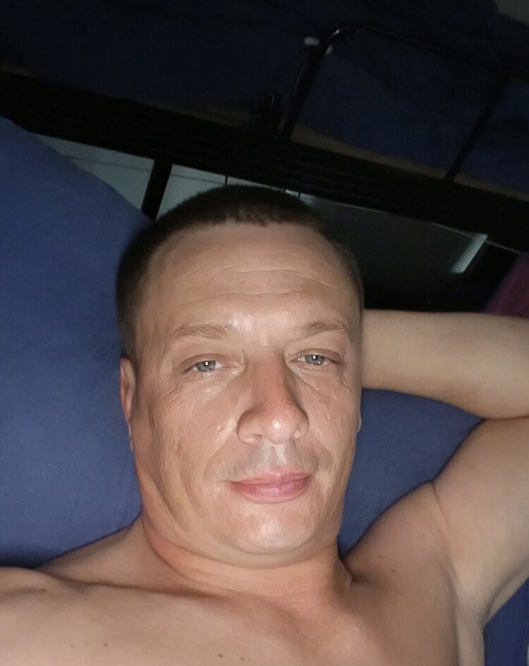  53555204  , 43 ,    -