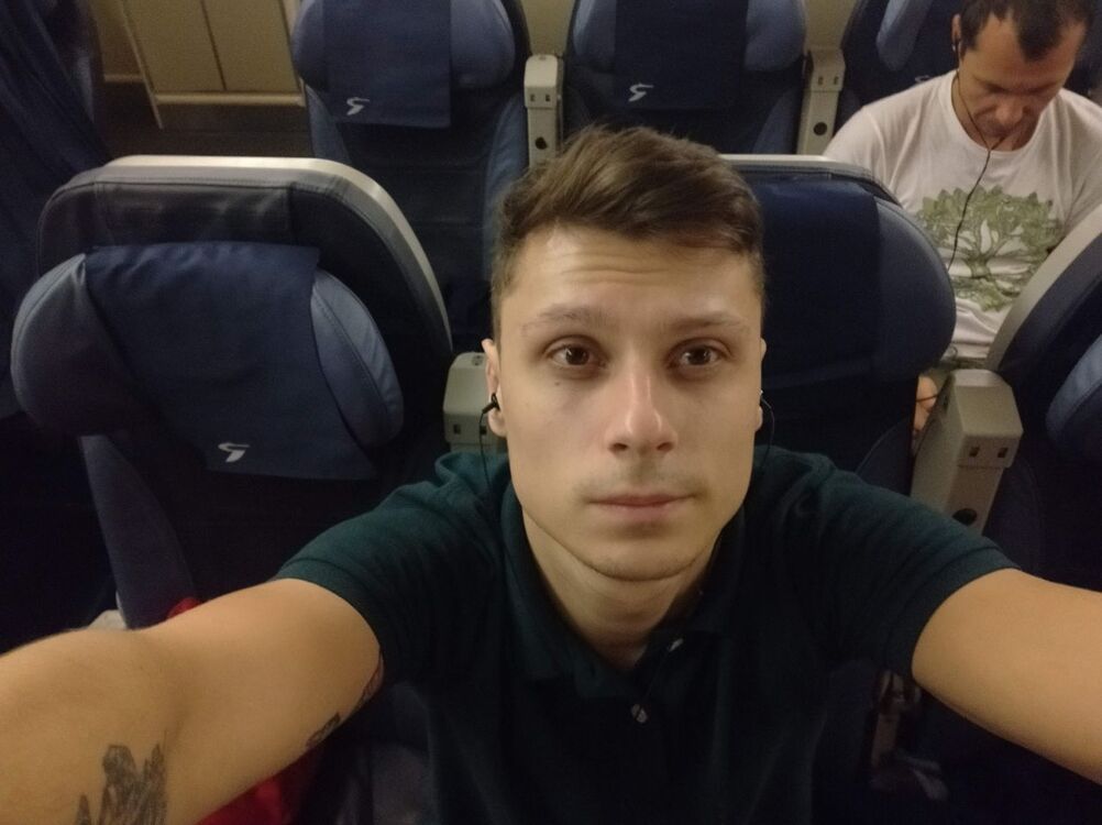 ���������� ���������� �����, ���� ������� Roman, 33 ����, ������������ ��� ������, ����� � ���������, c�������� ���������, ���������