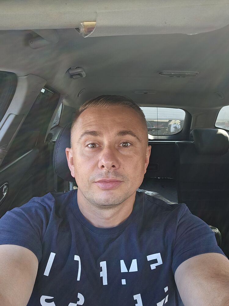 ���� 53796164 ������� Den, 38 ���, ���� ���������� � ������