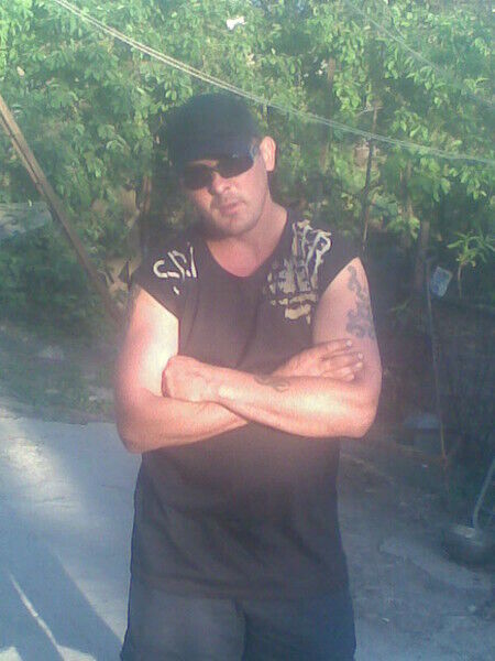  ,   Olegik, 40 ,   ,   